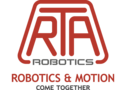 R.T.A ROBOTICS