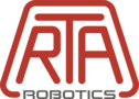 R.T.A ROBOTICS