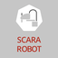 214-SCARA ROBOTS