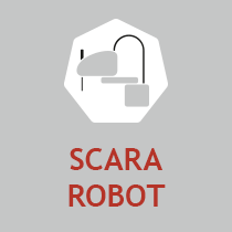 scara_robot