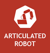 articulated_robot